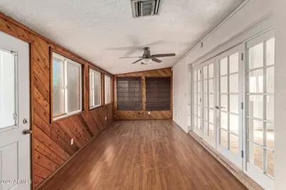 2109 S Stanley Place, Tempe, AZ 85282 - Photo 18