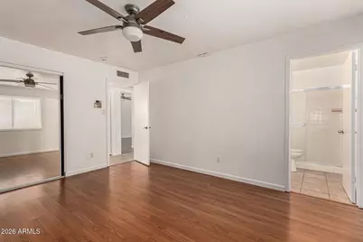 2109 S Stanley Place, Tempe, AZ 85282 - Photo 30