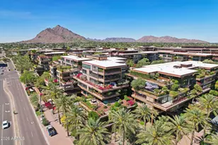 7157 E Rancho Vista Dr, Scottsdale, AZ 85251 - Photo 58