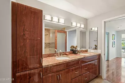 7157 E Rancho Vista Drive #4006, Scottsdale, AZ 85251 - Photo 30
