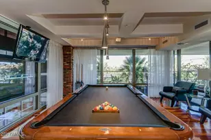 7157 E Rancho Vista Dr, Scottsdale, AZ 85251 - Photo 2