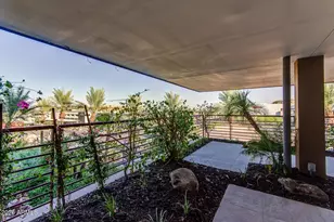 7157 E Rancho Vista Dr, Scottsdale, AZ 85251 - Photo 12