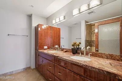 7157 E Rancho Vista Drive #4006, Scottsdale, AZ 85251 - Photo 32