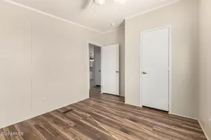 40946 W Montebello Ave, Tonopah, AZ 85354 - Photo 20