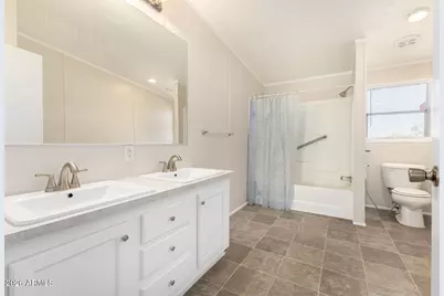 40946 W Montebello Avenue, Tonopah, AZ 85354 - Photo 16