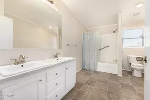 40946 W Montebello Ave, Tonopah, AZ 85354 - Photo 16