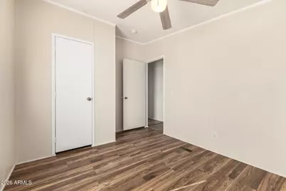 40946 W Montebello Avenue, Tonopah, AZ 85354 - Photo 22