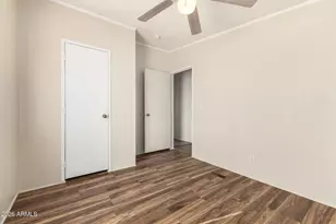 40946 W Montebello Ave, Tonopah, AZ 85354 - Photo 22