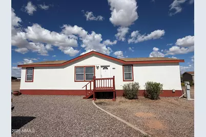 40946 W Montebello Avenue, Tonopah, AZ 85354 - Photo 4