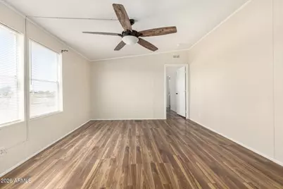 40946 W Montebello Avenue, Tonopah, AZ 85354 - Photo 8