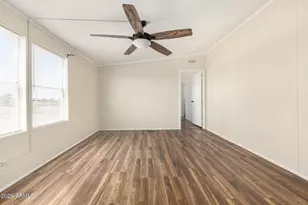 40946 W Montebello Ave, Tonopah, AZ 85354 - Photo 8