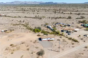 40946 W Montebello Ave, Tonopah, AZ 85354 - Photo 30