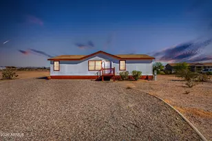 40946 W Montebello Ave, Tonopah, AZ 85354 - Photo 2