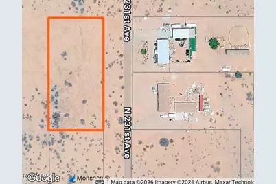 Xx Xxx -- #-, Wittmann, AZ 85361 - Photo 8