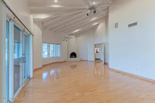 8262 E Vista De Valle, Scottsdale, AZ 85255 - Photo 16