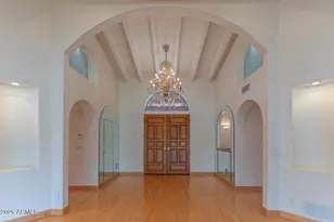 8262 E Vista De Valle, Scottsdale, AZ 85255 - Photo 6