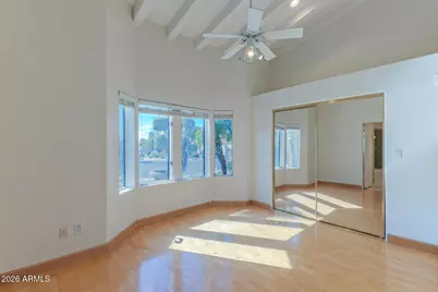 8262 E Vista De Valle --, Scottsdale, AZ 85255 - Photo 22
