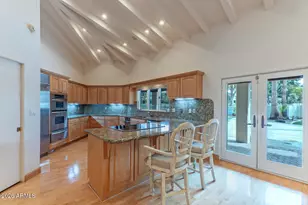 8262 E Vista De Valle, Scottsdale, AZ 85255 - Photo 12