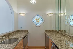 8262 E Vista De Valle, Scottsdale, AZ 85255 - Photo 8