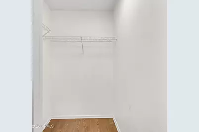 1863 E Cowboy Cove Trail, San Tan Valley, AZ 85143 - Photo 24