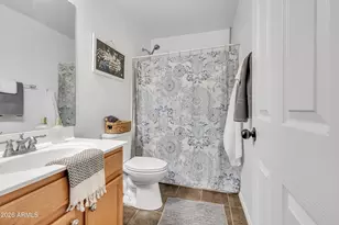 1863 E Cowboy Cove Trail, San Tan Valley, AZ 85143 - Photo 28