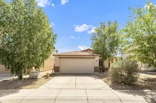 1863 E Cowboy Cove Trail, San Tan Valley, AZ 85143 - Photo 6