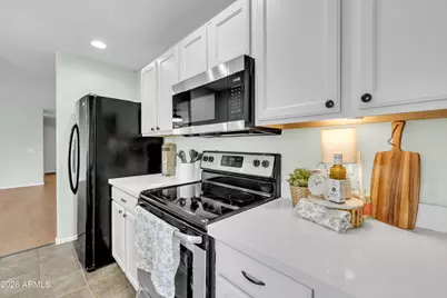 1863 E Cowboy Cove Trail, San Tan Valley, AZ 85143 - Photo 14