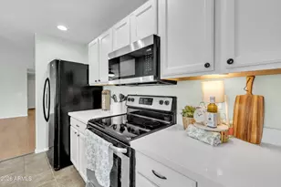 1863 E Cowboy Cove Trail, San Tan Valley, AZ 85143 - Photo 14