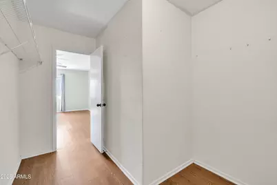 1863 E Cowboy Cove Trail, San Tan Valley, AZ 85143 - Photo 20