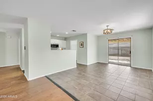 1863 E Cowboy Cove Trail, San Tan Valley, AZ 85143 - Photo 10