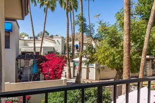 8840 S 51st St, Phoenix, AZ 85044 - Photo 46