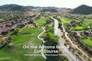 8840 S 51st St, Phoenix, AZ 85044 - Photo 68