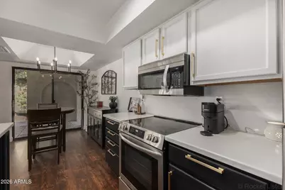 8840 S 51st Street #1, Phoenix, AZ 85044 - Photo 24