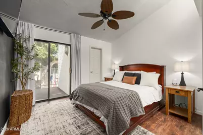 8840 S 51st Street #1, Phoenix, AZ 85044 - Photo 30