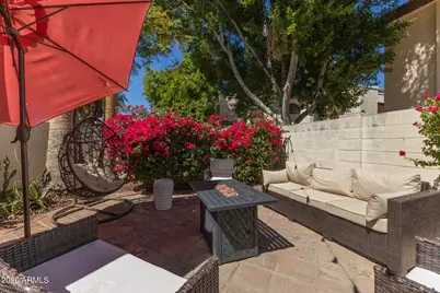 8840 S 51st Street #1, Phoenix, AZ 85044 - Photo 56