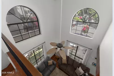 8840 S 51st Street #1, Phoenix, AZ 85044 - Photo 28
