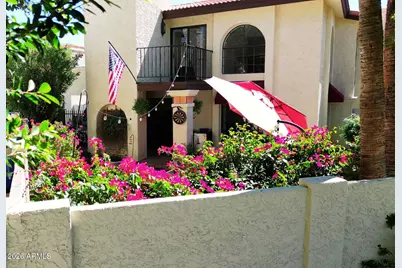 8840 S 51st Street #1, Phoenix, AZ 85044 - Photo 12