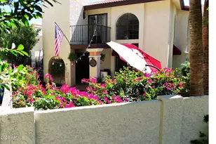 8840 S 51st St, Phoenix, AZ 85044 - Photo 12