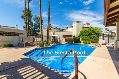 8840 S 51st Street #1, Phoenix, AZ 85044 - Photo 72