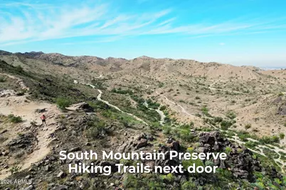 8840 S 51st Street #1, Phoenix, AZ 85044 - Photo 82