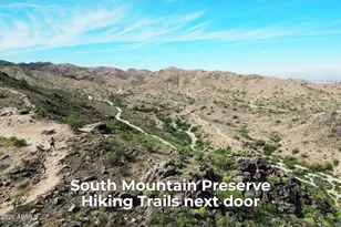 8840 S 51st St, Phoenix, AZ 85044 - Photo 82