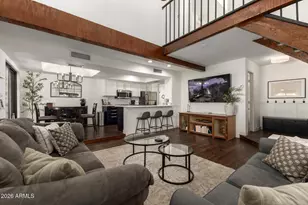 8840 S 51st St, Phoenix, AZ 85044 - Photo 4