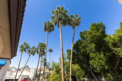 8840 S 51st Street #1, Phoenix, AZ 85044 - Photo 44