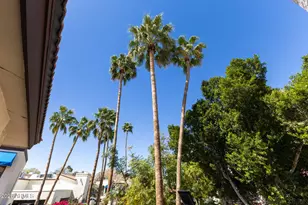 8840 S 51st St, Phoenix, AZ 85044 - Photo 44