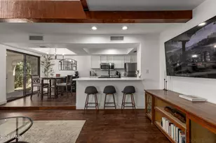 8840 S 51st St, Phoenix, AZ 85044 - Photo 16