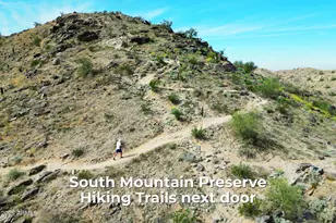 8840 S 51st St, Phoenix, AZ 85044 - Photo 80