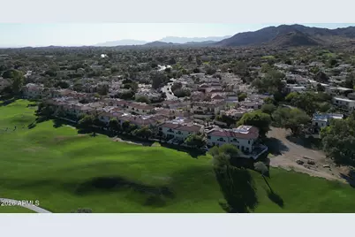 8840 S 51st Street #1, Phoenix, AZ 85044 - Photo 60