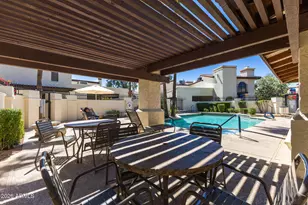 8840 S 51st St, Phoenix, AZ 85044 - Photo 50