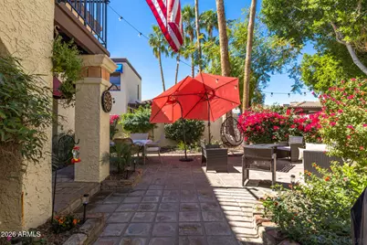 8840 S 51st Street #1, Phoenix, AZ 85044 - Photo 58