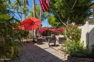 8840 S 51st St, Phoenix, AZ 85044 - Photo 10